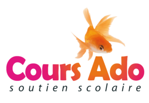 LOGO-COURS-ADO-transparent