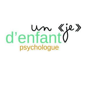 logo je denfant